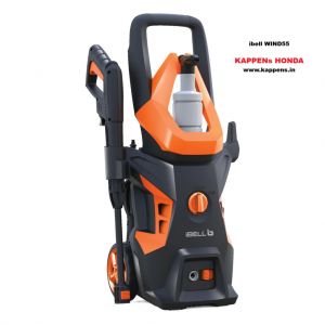 Ibell WIND55 Pressure Washer